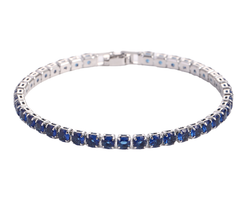Tennis Bracelet