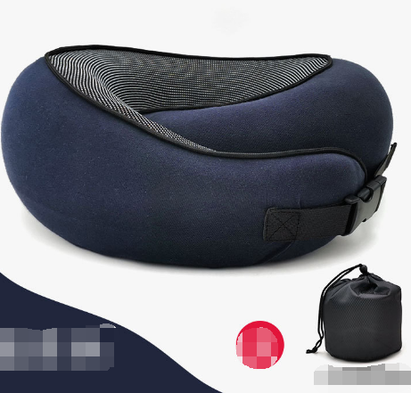 Travel Neck Pillow
