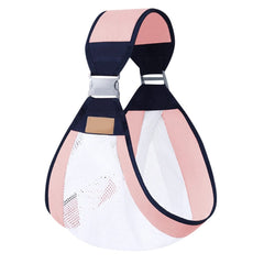 Shoulder Sling Baby Carrier