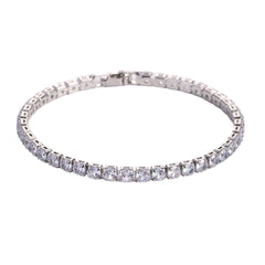 Tennis Bracelet