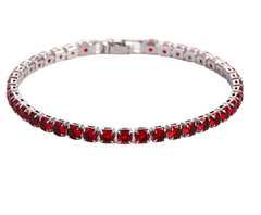 Tennis Bracelet