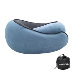 Travel Neck Pillow