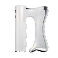 ThermoVibe Deep Tissue Massage Blade