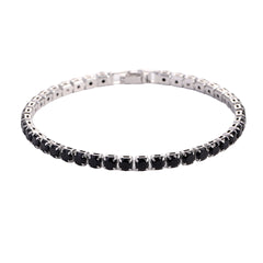 Tennis Bracelet