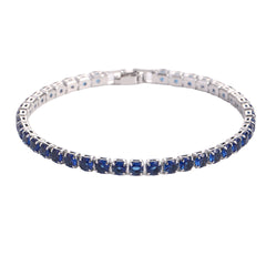 Tennis Bracelet
