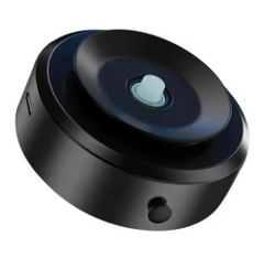 Mobile Phone Double-Sided Car Mount Magnetic