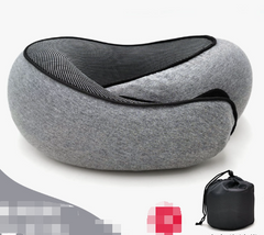 Travel Neck Pillow