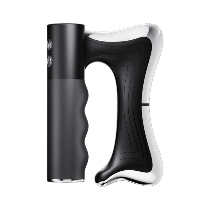 ThermoVibe Deep Tissue Massage Blade