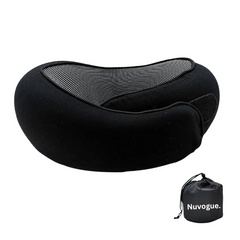 Travel Neck Pillow