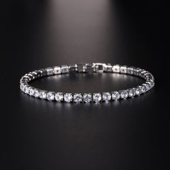 Tennis Bracelet