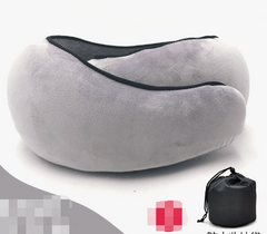 Travel Neck Pillow