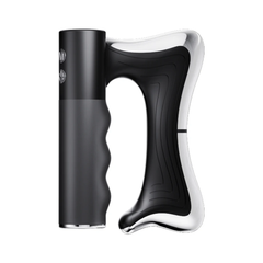 ThermoVibe Deep Tissue Massage Blade