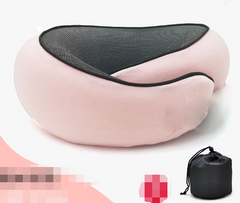 Travel Neck Pillow