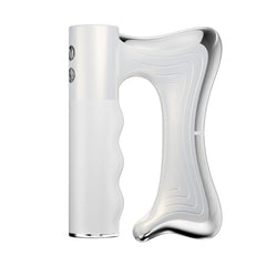 ThermoVibe Deep Tissue Massage Blade
