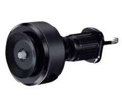Mobile Phone Double-Sided Car Mount Magnetic
